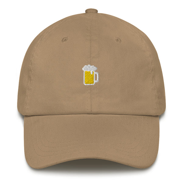 Beer - Dad Hat Shop