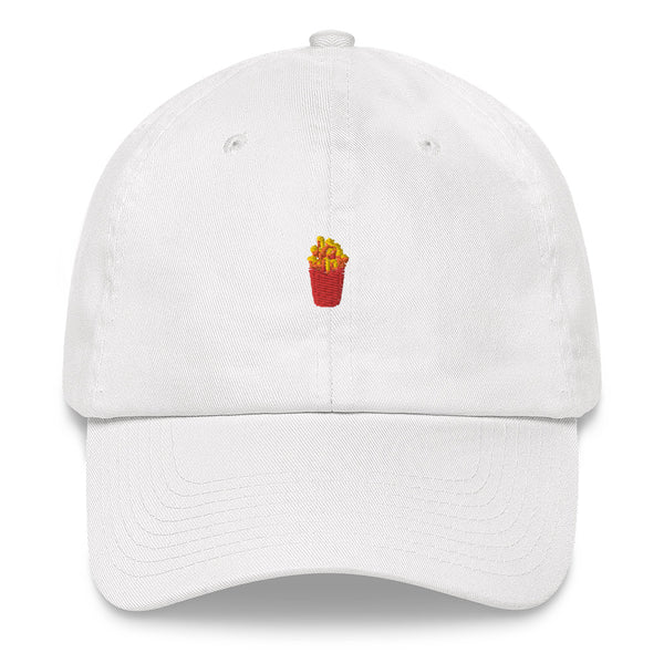 Fries - Dad Hat Shop