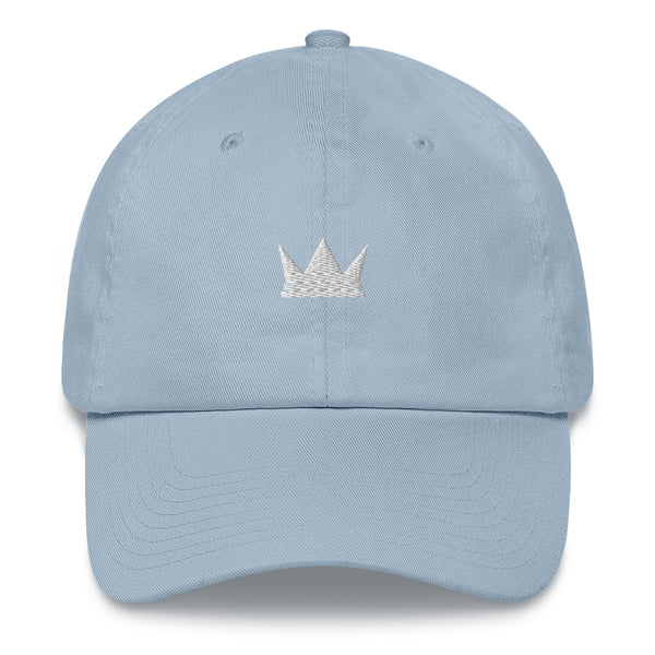 The Crown 2 - Dad Hat Shop