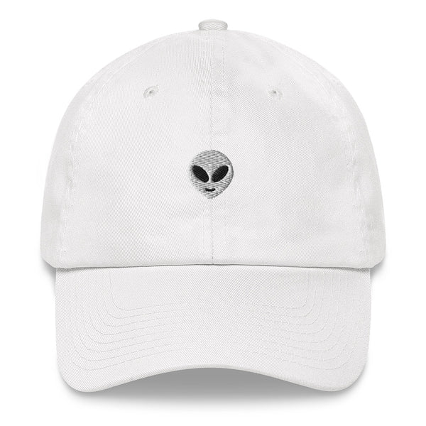 Alien - Dad Hat Shop