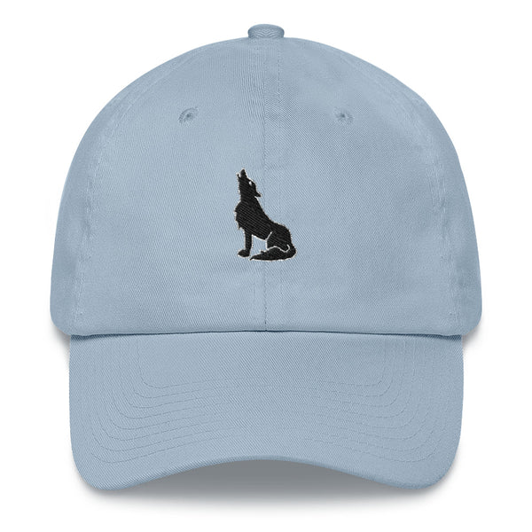 The Howler - Dad Hat Shop