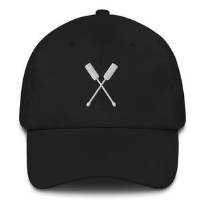 The Paddle Hat - Dad Hat Shop