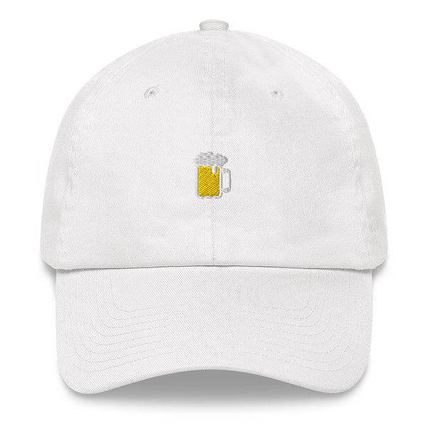 Beer - Dad Hat Shop