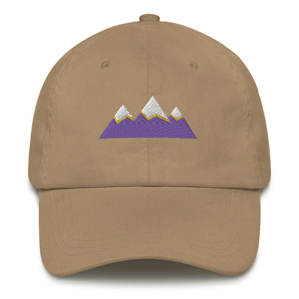 Dad hat - Dad Hat Shop