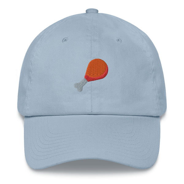 Fried Chicken - Dad Hat Shop