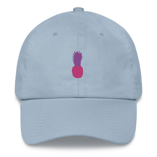 Purple Pine - Dad Hat Shop