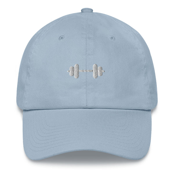 The Meat Head - Dad Hat Shop