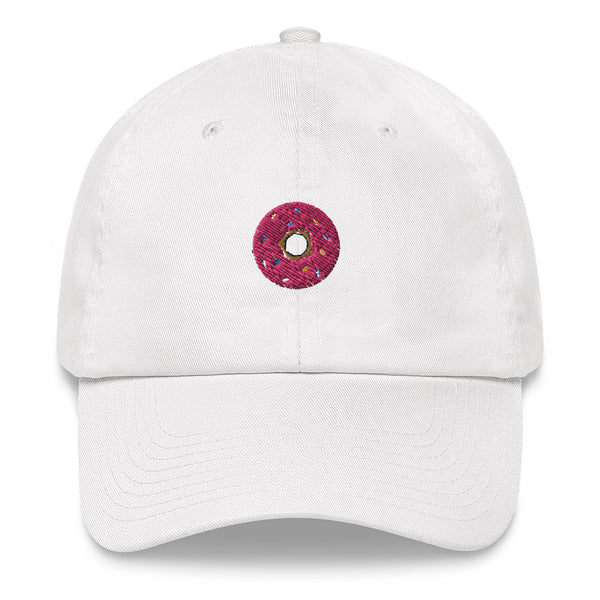 The Classic Cop Treat - Dad Hat Shop