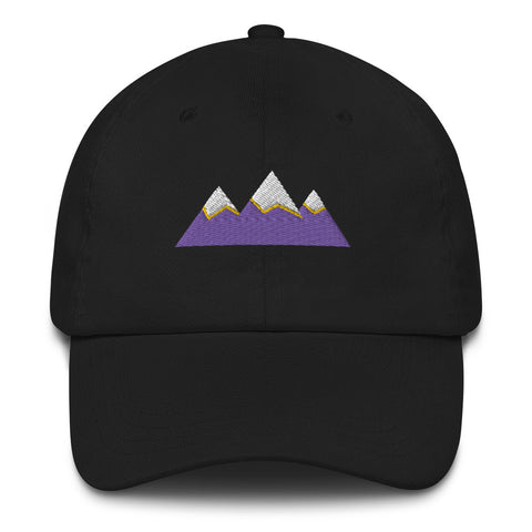 Dad hat - Dad Hat Shop