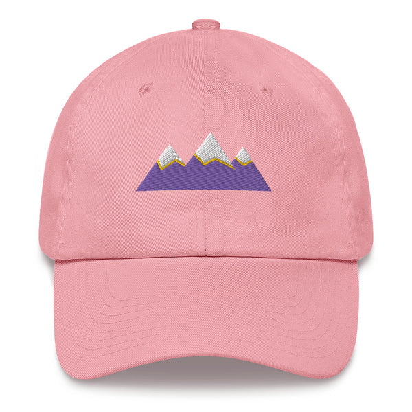 Dad hat - Dad Hat Shop