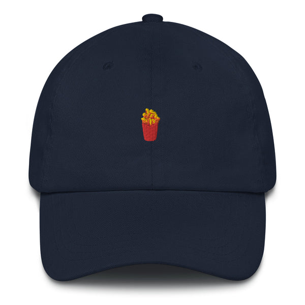 Fries - Dad Hat Shop