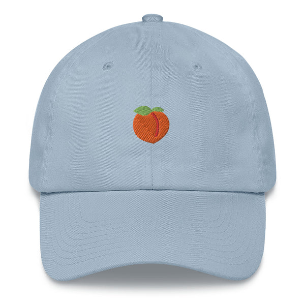 That's Peachy - Dad Hat Shop