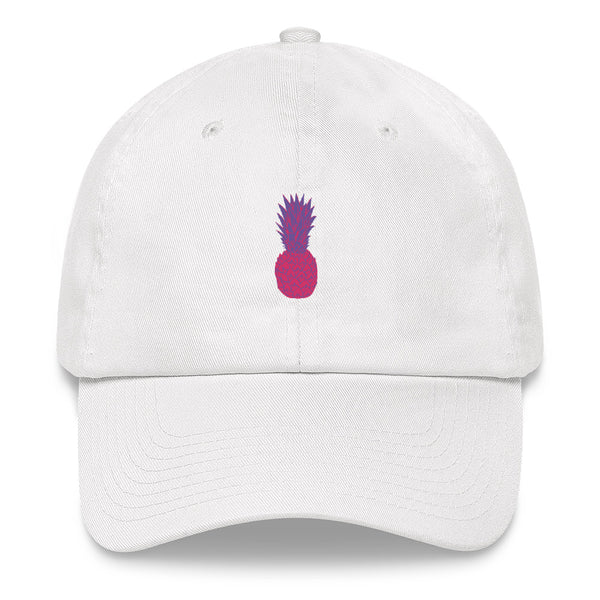 Purple Pine - Dad Hat Shop