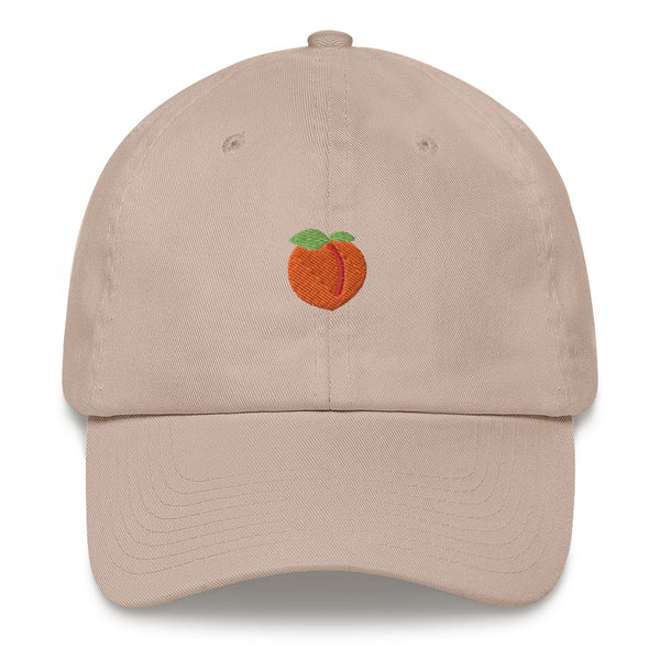 That's Peachy - Dad Hat Shop