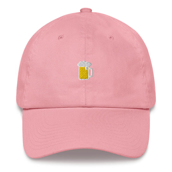 Beer - Dad Hat Shop