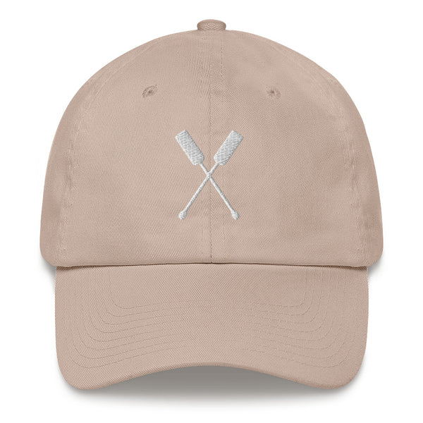 The Paddle Hat - Dad Hat Shop