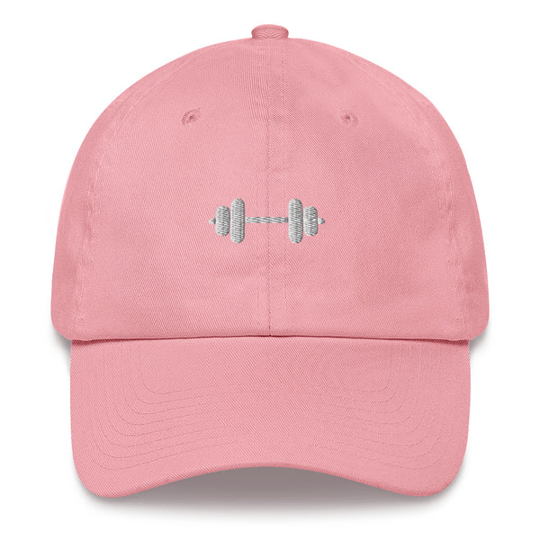 The Meat Head - Dad Hat Shop