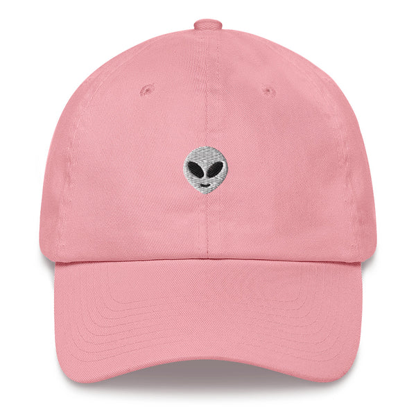 Alien - Dad Hat Shop