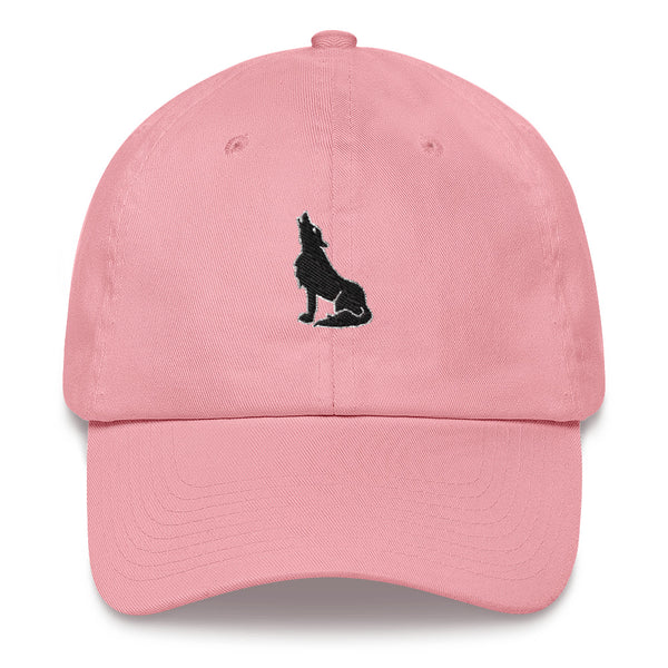 The Howler - Dad Hat Shop