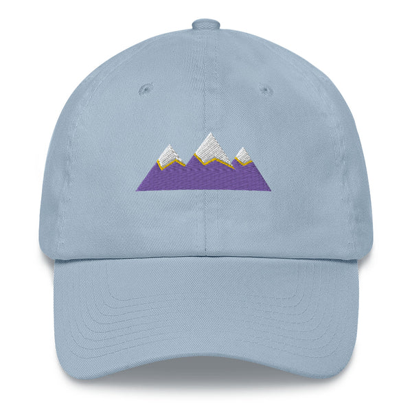 Dad hat - Dad Hat Shop