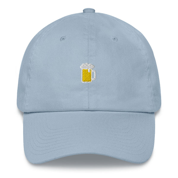 Beer - Dad Hat Shop